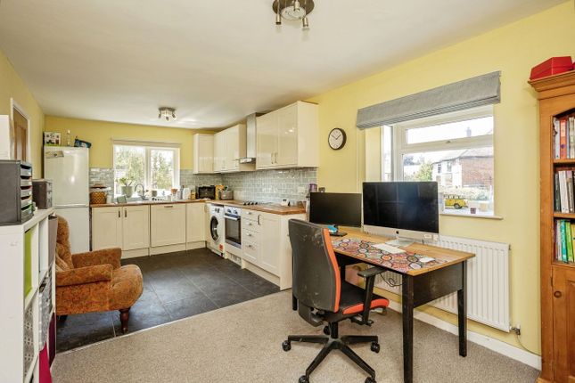 1, Tofts Hill, Melton Mowbray photo 3