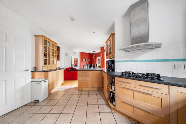 14, Moraston Street, Dorchester photo 4