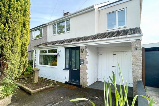 27, Vernon Crescent, Lancaster photo 3