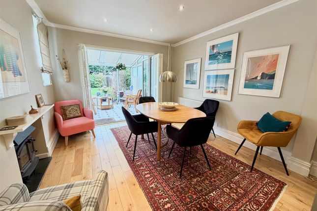 4, Orchard Road, Altrincham photo 4