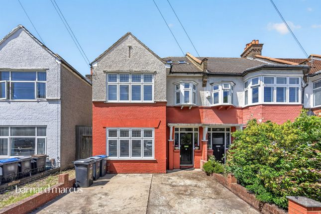 15, Shirley Park Road, Croydon photo 2