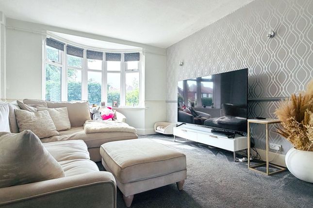 153, Beckfield Lane, York photo 4