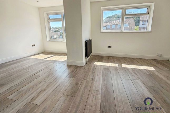 8A,, Kingswood Avenue, Belvedere photo 2