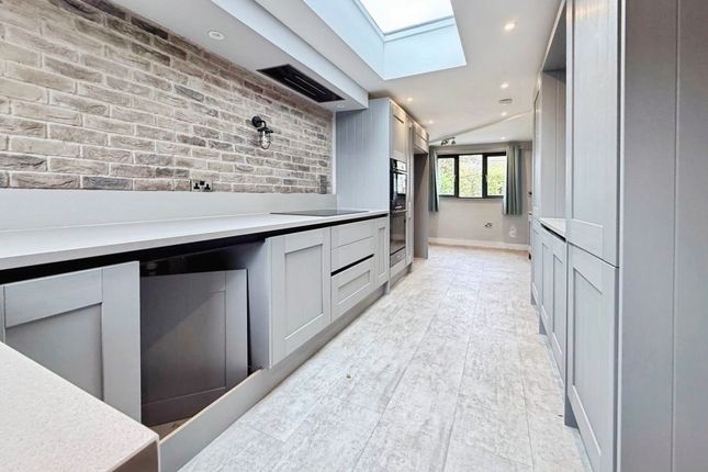 7 Pitchford Road, Shrewsbury photo 2