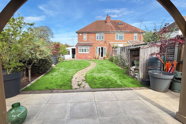 335 Longford Lane, Gloucester photo 4