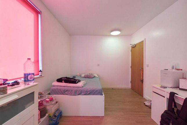 Unit 418,, x1 Chapel Street, Salford photo 3