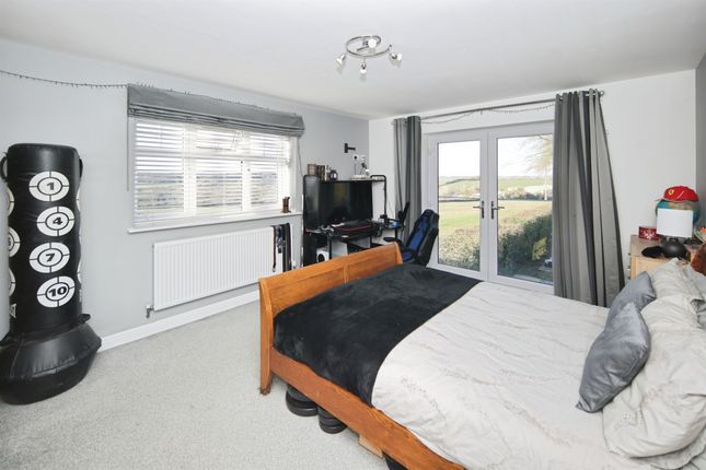104, Spring Hill, COVENTRY photo 4