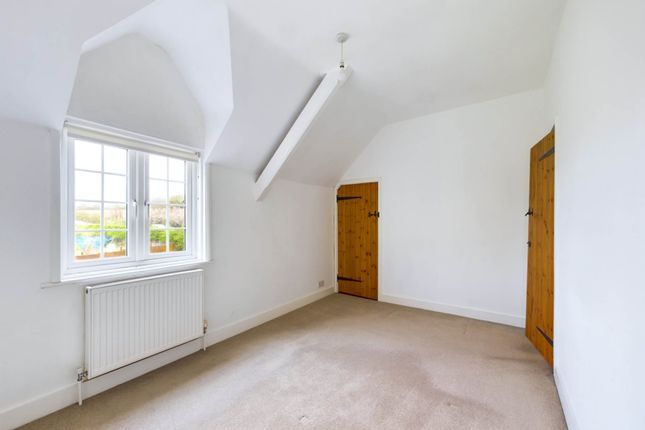 Semi-detached house to rent in Wycombe Road, Saunderton