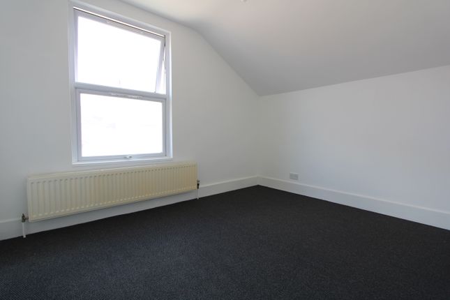 108, Miles Road, Epsom photo 5