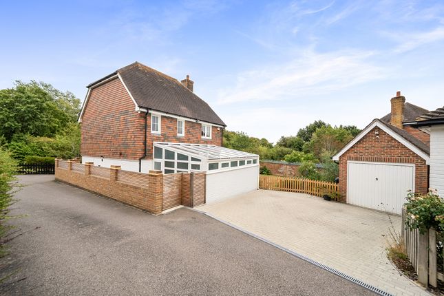 58, Morris Drive, Billingshurst photo 4