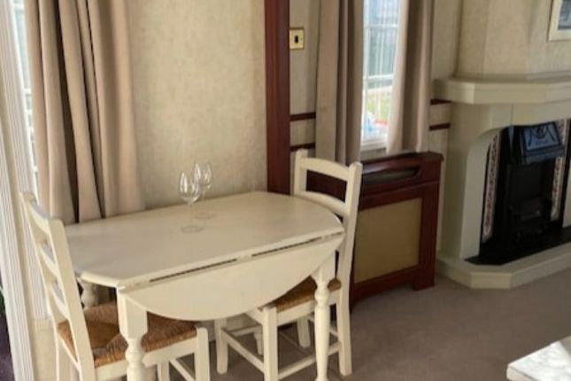 Plough Road, Minster, Sheerness photo 5