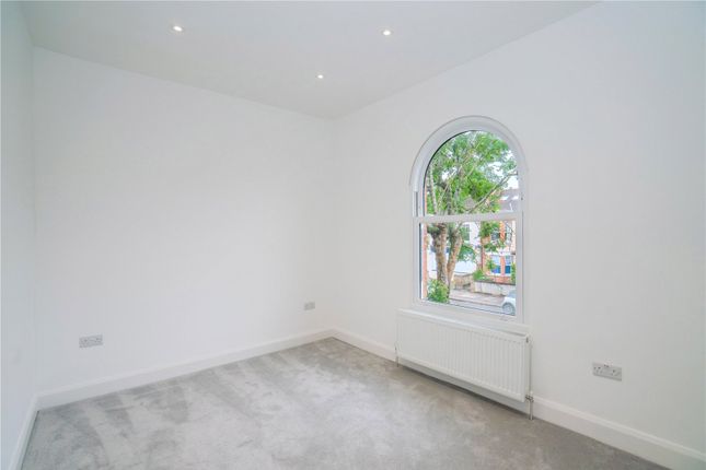 D, 228, Stanley Road, Teddington photo 4