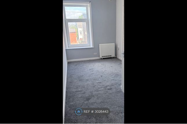 Flat A High Street, Rishton Blackburn, Blackburn photo 3