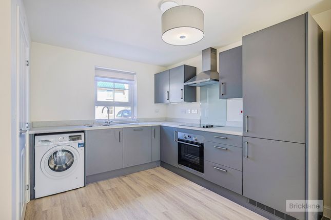 12, Skelton Way, Bury St Edmunds photo 4