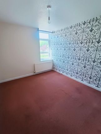 25, Kenilworth Court, Washington photo 4