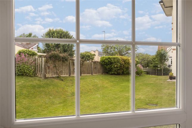 14, Ibris Place, East Lothian photo 4