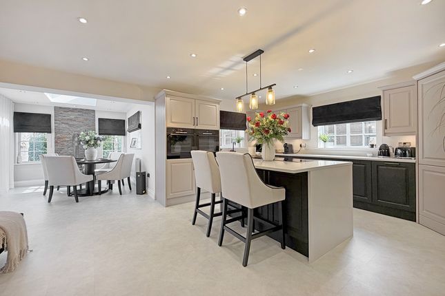 Cedar House, Ladgate Lane, Middlesbrough photo 3
