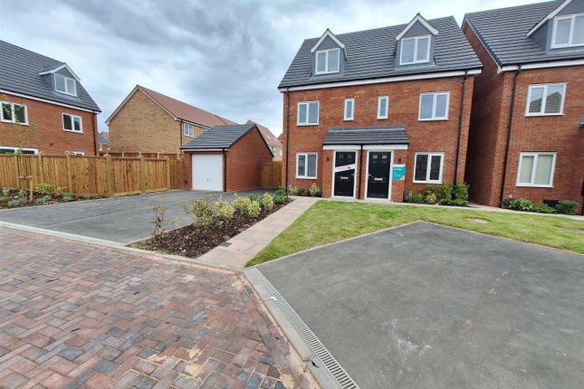 Front Of Property - Photo 2.Jpg