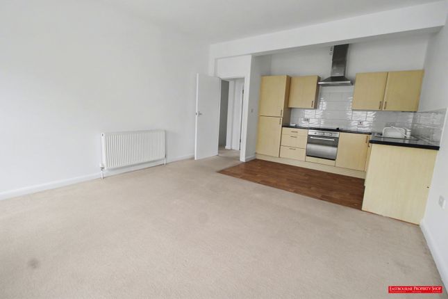 109 - 111,Flat 7, Pevensey Road, Eastbourne photo 3
