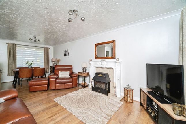 9, Birkdale Drive, Immingham photo 2