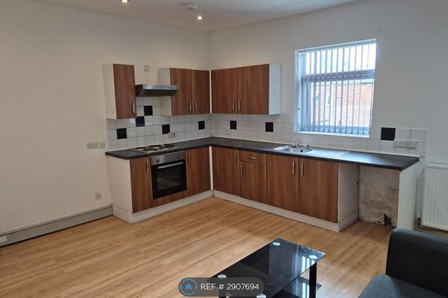 A Moorgate St, Blackburn photo 3