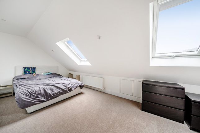 37, Overhill Way, Beckenham photo 4