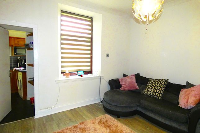 447, Holburn Street, Aberdeen photo 3