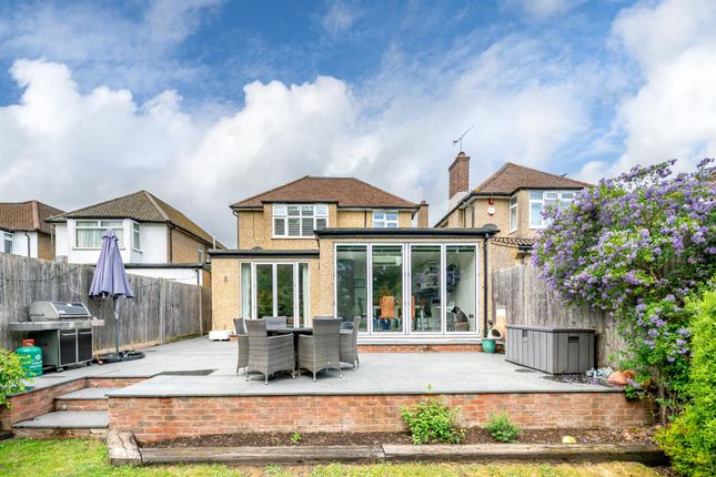 43, Frankland Road, Croxley Green photo 4