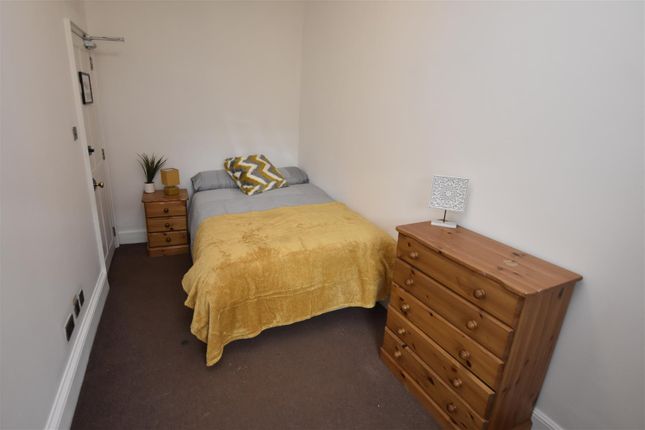 Room to rent in St Johns, Worcester St. Johns, Worcester