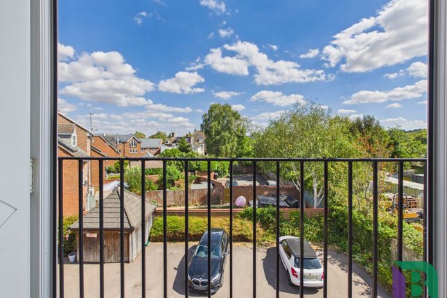 57, Greensand View, Milton Keynes photo 3
