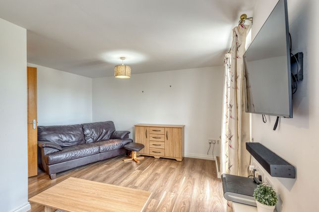 6 Uplands Drive St.John Road, Jersey photo 3