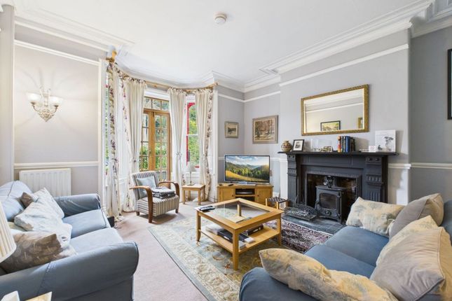 34, Bagdale, Whitby photo 4