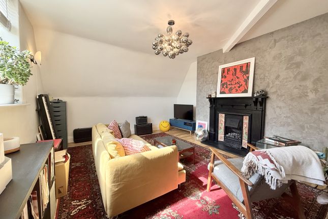 13b, Thornhill Park, Sunderland photo 2