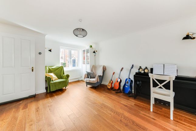 16 Abbey Brook, Didcot photo 3
