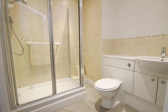 39 Ashcroft Place, Epsom Road, Leatherhead photo 4