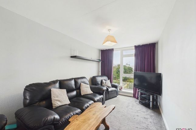 11 Arle Gardens, Cheltenham photo 3