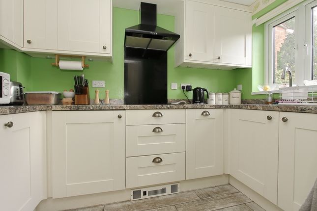 76, Mylen Road, Andover photo 4
