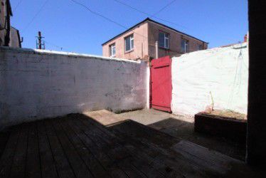 13, Gladstone Street, Blackpool photo 3