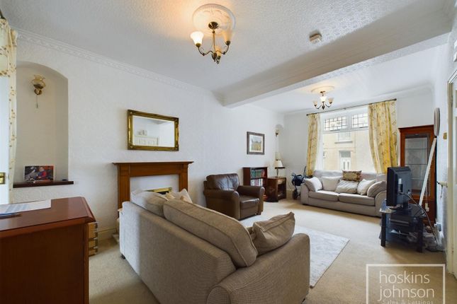 47, Parry Street, Ferndale photo 3