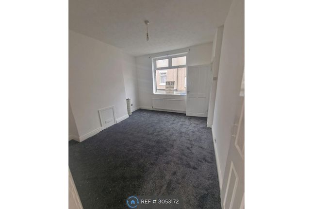 Bertha Street, Ferryhill photo 3