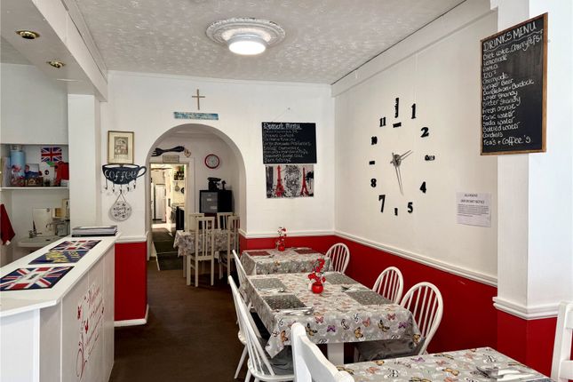 Copperfields, 4, Chapel Street, Bridlington photo 3