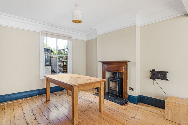 41, Ryeworth Road, Cheltenham photo 4