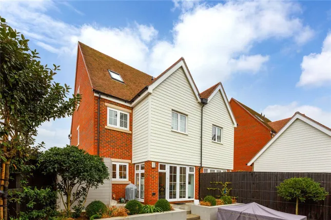 Savills - Tunbridge Wells