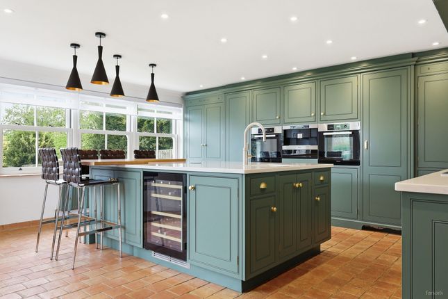 Baynards Grange Lane, Dunmow photo 2