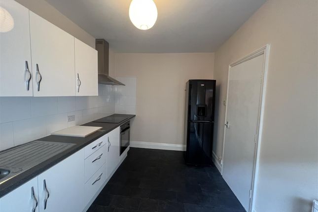 Flat 1, 122, Coltman Street, Hull photo 5