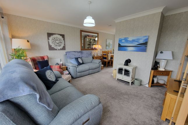 25, Phillipps Road, Barham, Ipswich, Suffolk, IP6  photo 4