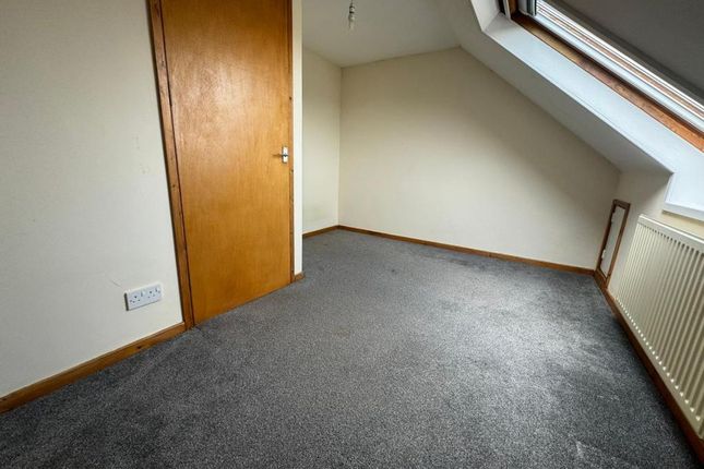 Flat to rent in 2 Argyll Court, Lime Street, Gorseinon, Swansea