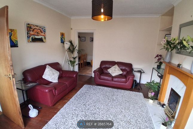 Hedley Terrace, Newcastle Upon Tyne photo 4