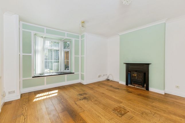36, Totnes Road, Devon photo 3