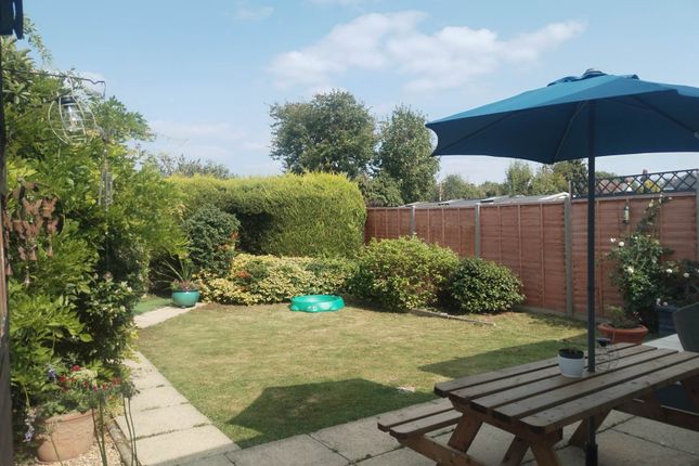83, Riverview Road, Epsom photo 4